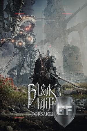 Скачать Bleak Faith: Forsaken через торрент