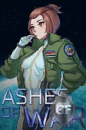 Скачать Ashes of War через торрент