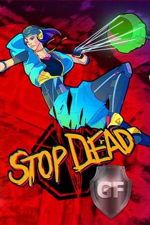 Скачать Stop Dead через торрент