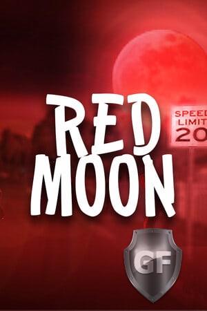 Скачать Red Moon: Survival через торрент