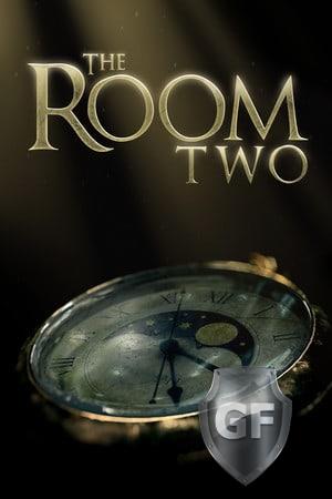 Скачать The Room Two через торрент