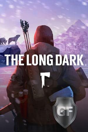 Скачать The Long Dark через торрент