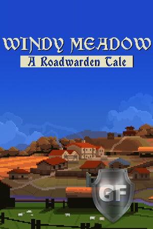 Скачать Windy Meadow - A Roadwarden Tale через торрент