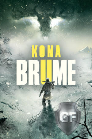 Скачать Kona 2: Brume через торрент