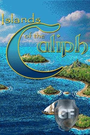 Скачать Islands of the Caliph через торрент