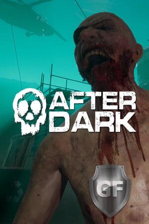 Скачать After Dark через торрент