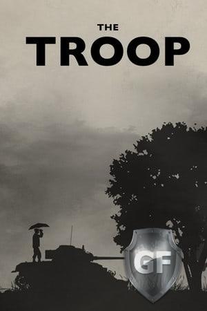 Скачать The Troop через торрент