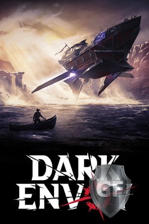 Скачать Dark Envoy через торрент