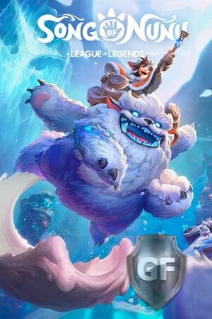 Скачать Song of Nunu: A League of Legends Story через торрент