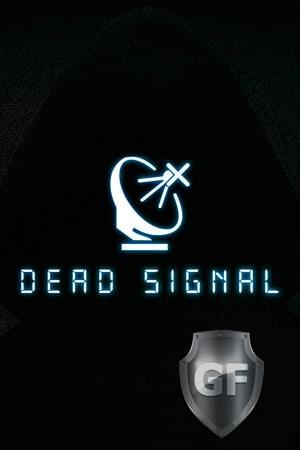 Скачать Dead Signal через торрент