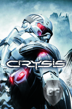 Скачать Crysis через торрент