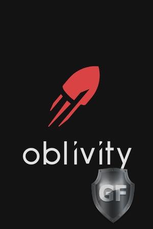 Скачать Oblivity - Find your perfect Sensitivity через торрент