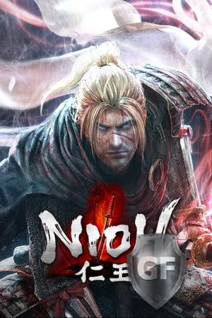 Скачать Nioh: Complete Edition через торрент