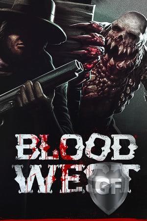 Скачать Blood West через торрент