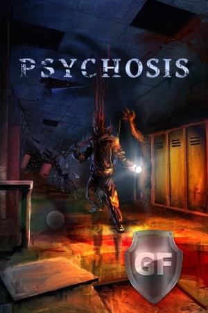 Скачать Psychosis через торрент