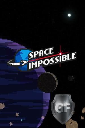 Скачать Space Impossible через торрент