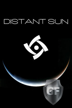 Скачать Distant Sun через торрент