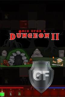 Скачать Once upon a Dungeon 2 через торрент