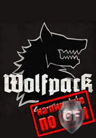 Скачать Wolfpack через торрент