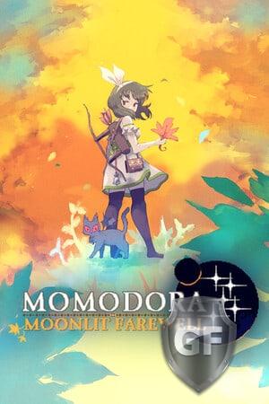 Скачать Momodora: Moonlit Farewell через торрент