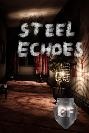 Скачать Steel Echoes через торрент