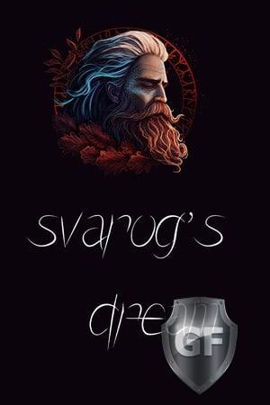 Скачать Svarog's Dream через торрент