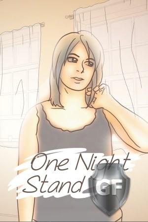 Скачать One Night Stand через торрент