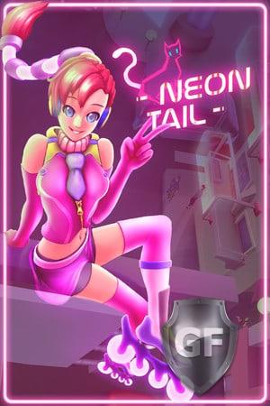 Скачать Neon Tail через торрент