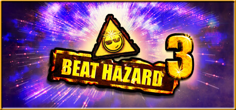 Скачать Beat Hazard 3 через торрент