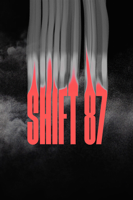 Скачать Shift 87 через торрент