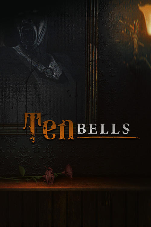 Скачать Ten Bells через торрент