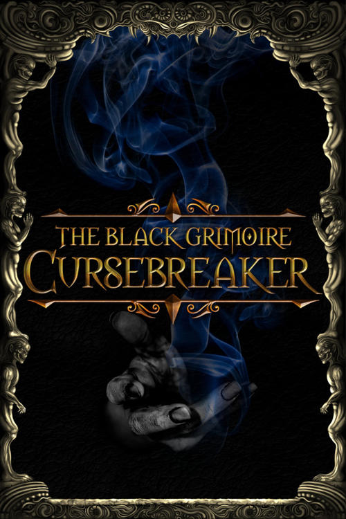 Скачать The Black Grimoire: Cursebreaker через торрент