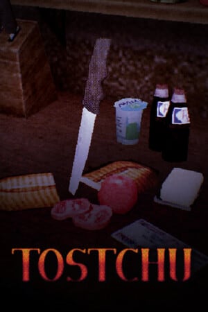 Скачать Tostchu через торрент