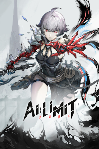 Скачать AI LIMIT - Deluxe Edition через торрент