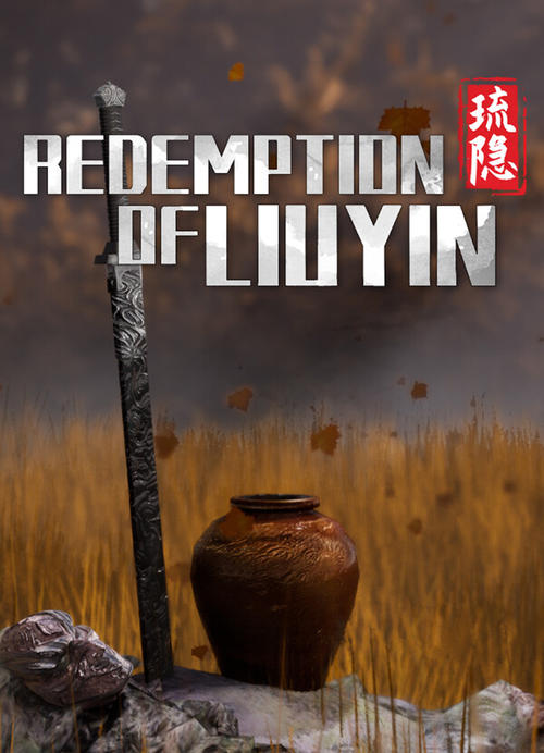 Скачать Redemption of Liuyin через торрент