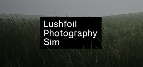 Скачать Lushfoil Photography Sim через торрент