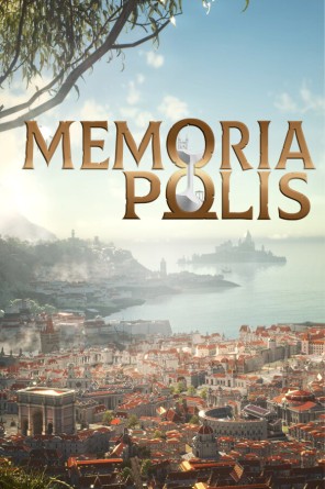 Скачать MEMORIAPOLIS через торрент