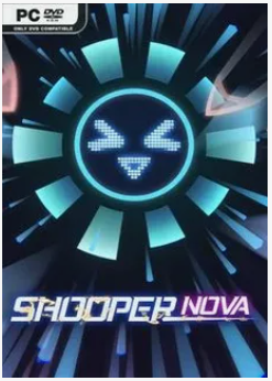 Скачать shooper nova через торрент