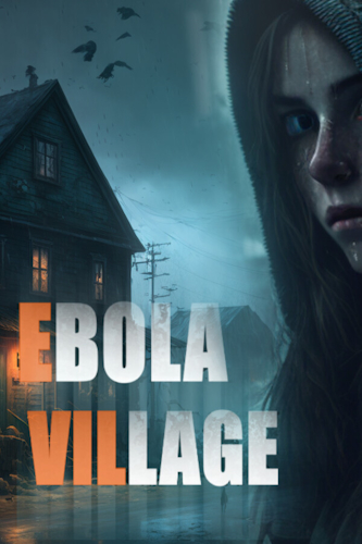 Скачать Ebola Village через торрент