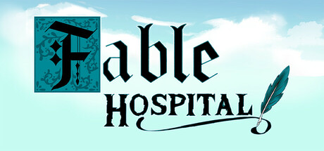 Скачать Fable Hospital через торрент