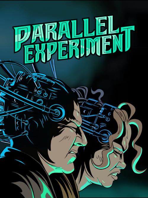 Скачать Parallel Experiment через торрент