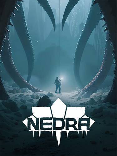 Скачать Nedra через торрент
