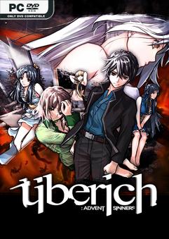 Скачать 神罪降临 Uberich: Advent Sinners через торрент
