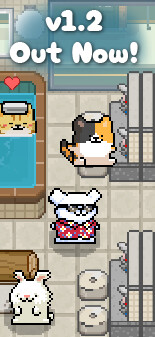 Скачать Maltese's Fluffy Onsen через торрент