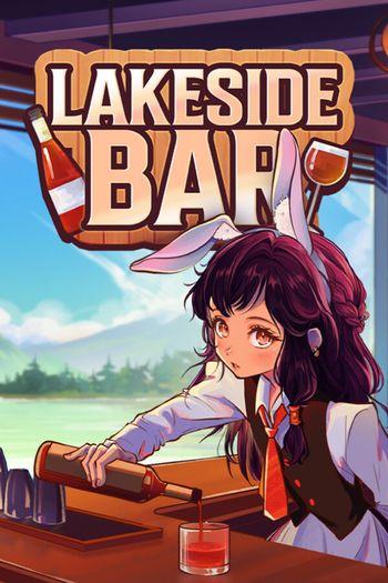 Скачать Lakeside Bar через торрент
