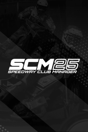 Скачать Speedway Club Manager 25 через торрент