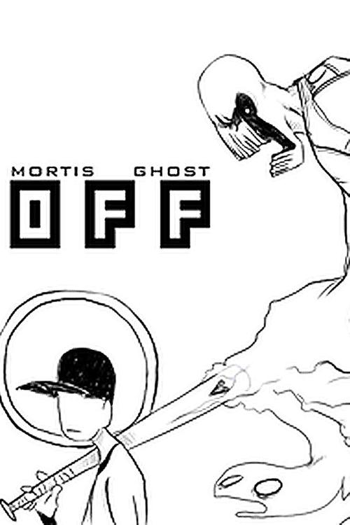 Скачать OFF (Remake) через торрент