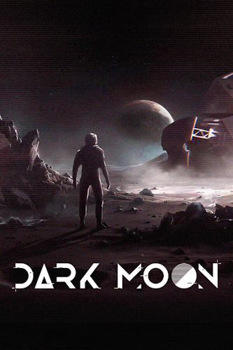 Скачать Dark Moon через торрент