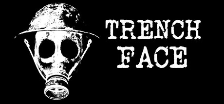 Скачать Trench Face через торрент