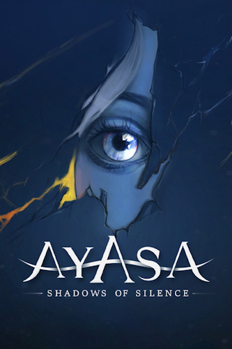 Скачать Ayasa: Shadows of Silence через торрент